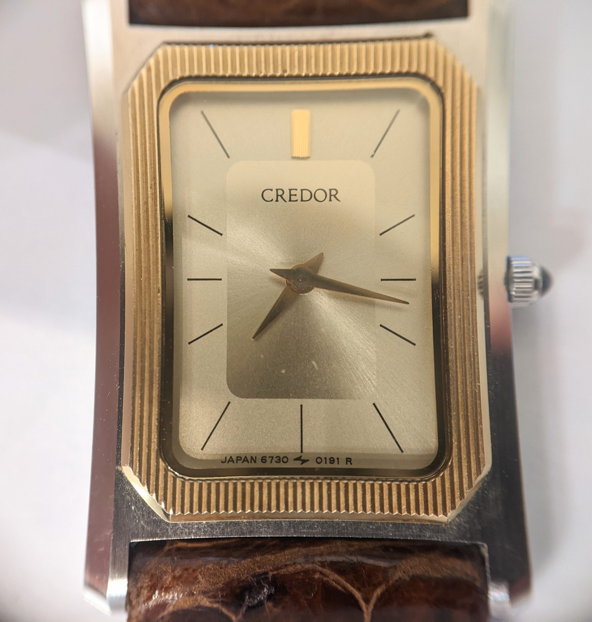 木更津,君津,袖ヶ浦,市原,富津,買取,源,CREDOR,クレドール,レディース,クオーツ,2針,SEIKO,セイコー,腕時計,時計,時間,ファッション,小物,ビジネス,仕事,プライベート,遊び,ROLEX,ロレックス,OMEGA,オメガ